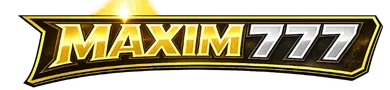 Maxim777